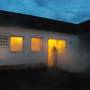 JF 2010 14 Einsatzübung 1 (8)